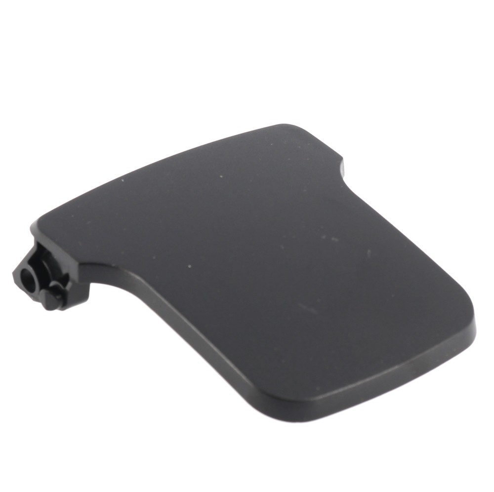 Philips levier 422224763081 pour cafetiere, expresso, machine a cafe hd782503 senseovivacafe