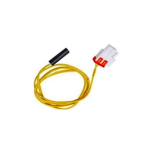 Samsung sonde de temperature. 502atet pjt 50~505v1000 da32-10105r pour refrigerateur rb3ej5200saef 0001 rb3ej5200sa