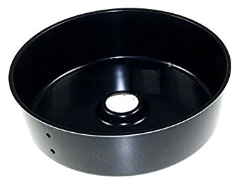 Seb cuve actifry nue sans pale ss-993114 pour friteuse seb al800000/12b 1500632262