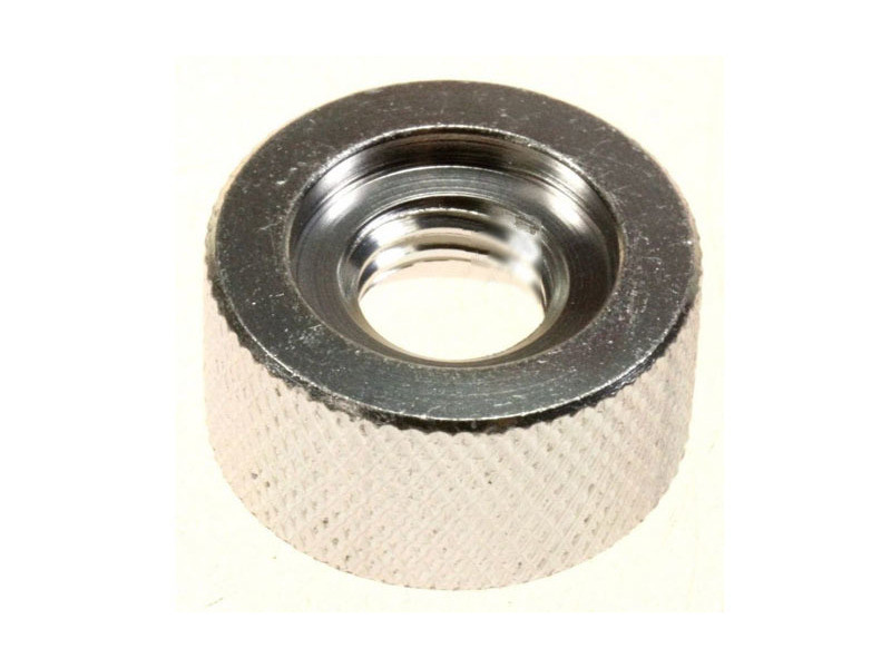 Moulinex ecrou ss-993401 pour cocotte-minute - cuiseur moulinex cookeo+ connect ce856800/87b 7211003