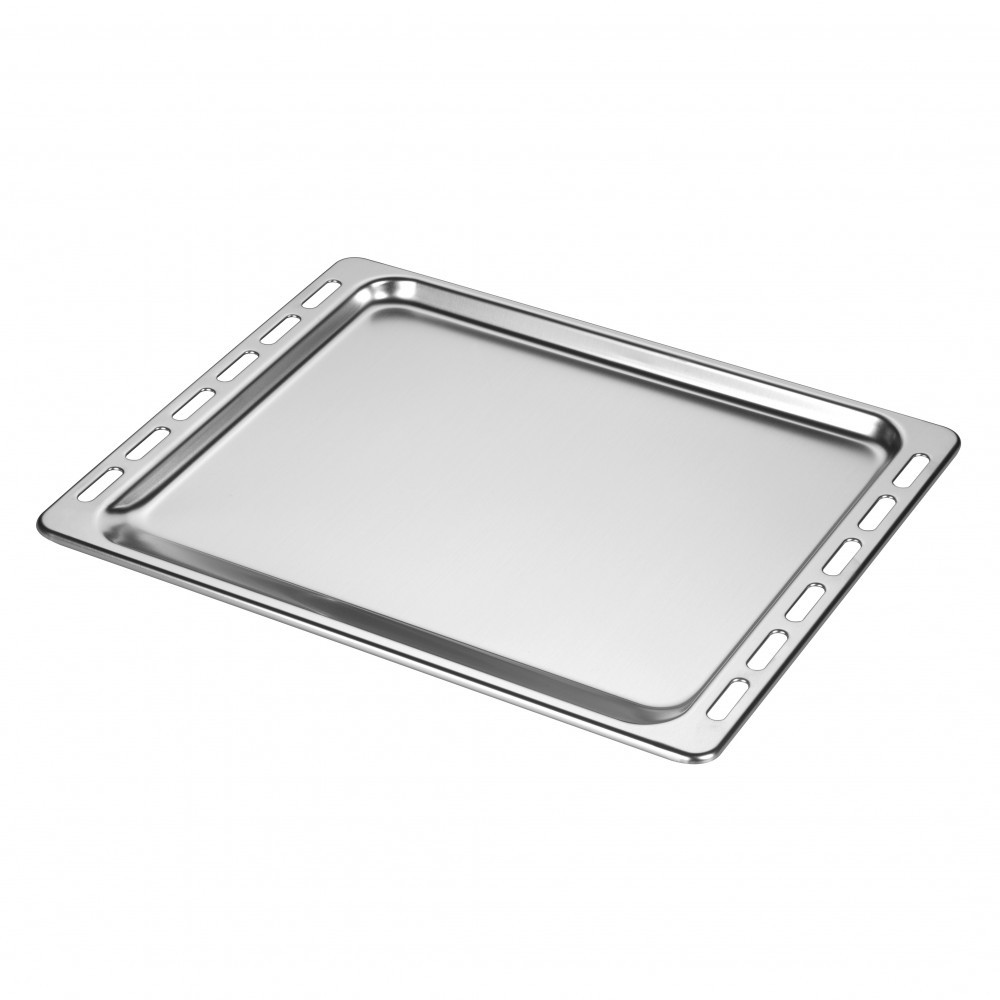 Whirlpool plaque a patis. 481241838127 pour four - cuisinière whirlpool aks1400/ix 857914022550