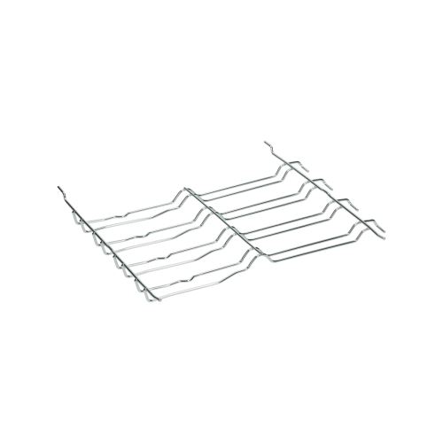 Ikea grille 481010412914 pour four - cuisinière ikea