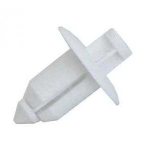 Dometic rivet de fix.capot x1 3860160088 pour climatiseur dometic b2600 95850016500
