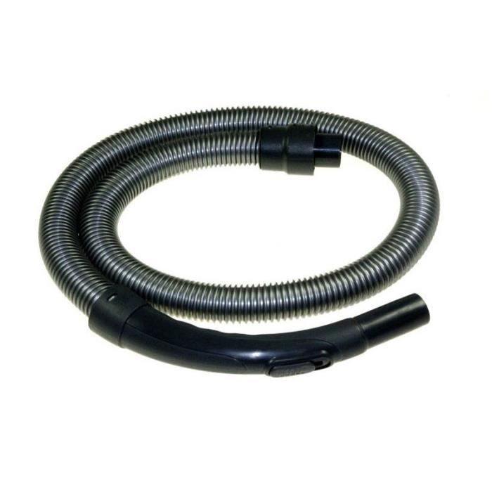 Hoover ensemble de tuyau flexible 35601290 pour aspirateur hoover te70te41011 39001223