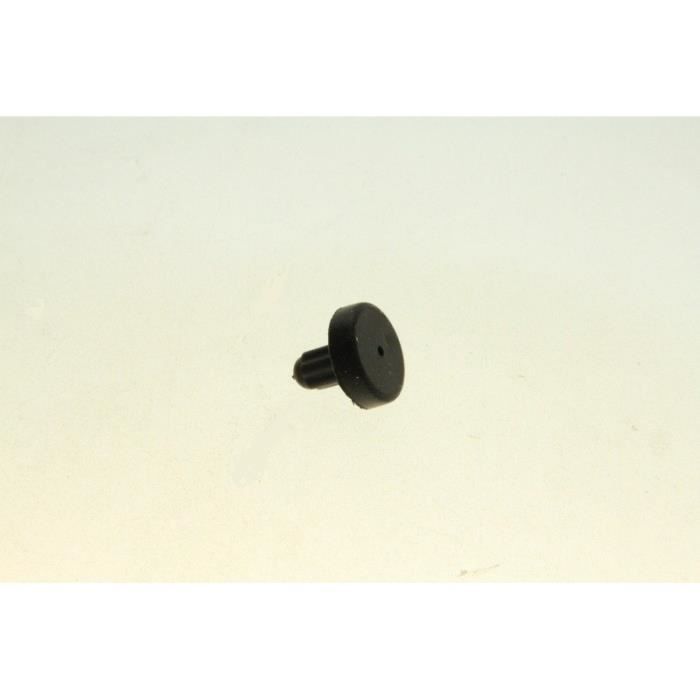 Smeg patin de grille 754010121 pour four - cuisiniere ga91ctx9