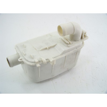 Whirlpool chambre dexpansion 481010467662 pour lave-linge whirlpool awoe10420