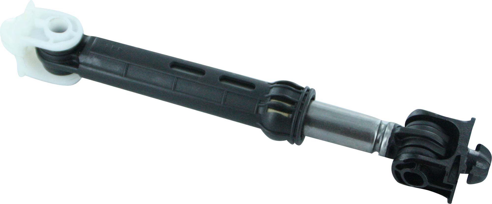 Whirlpool amortisseur 480111102361 pour lave-linge whirlpool awo/d7100 859252010001