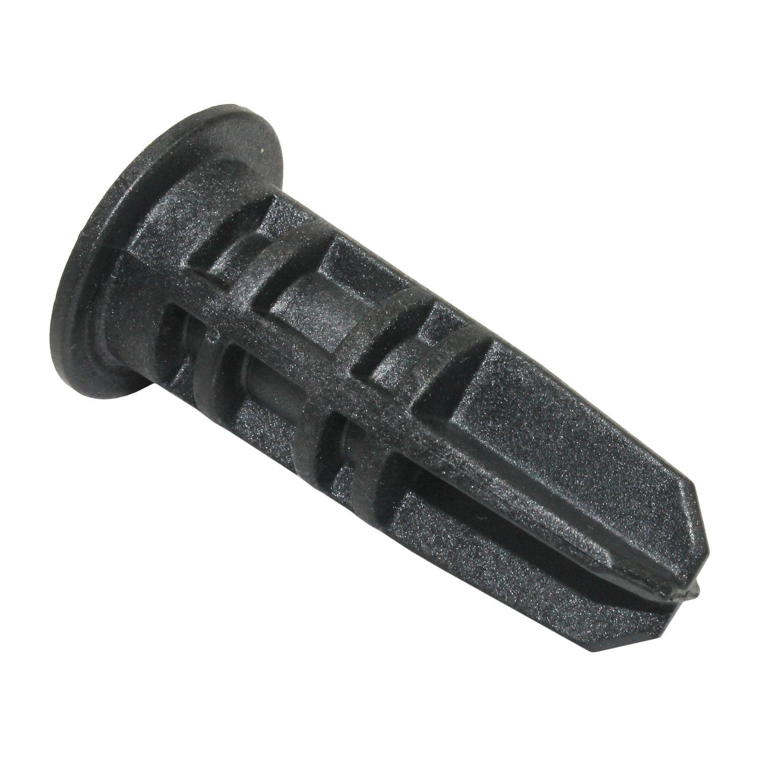 Tefal arbre de transmission pale ss-992257 pour friteuse tefal actifry 2 in 1