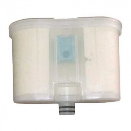 Delonghi cartouche filtrante 5512810031 pour centrale vapeur - fer a repasser pro2000