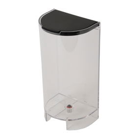 Krups réservoir ms-623608 pour cafetière et expresso / machine à café krups inissia xn100110/ll0 801