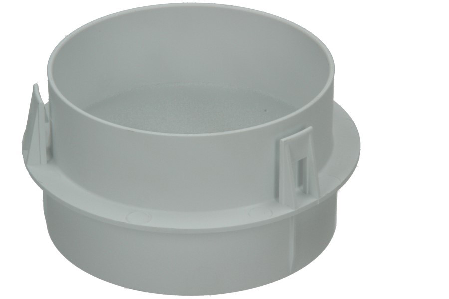 Miele adaptateur 6595070 pour sèche-linge miele t 248 t248