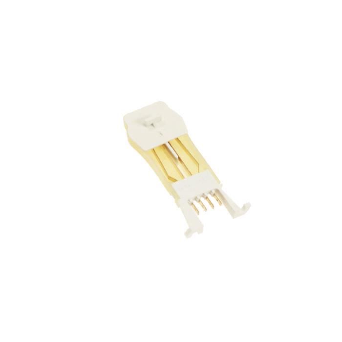 Magimix contacteur 504926 pour grille-pain magimix 11501 2tranchescrÈme