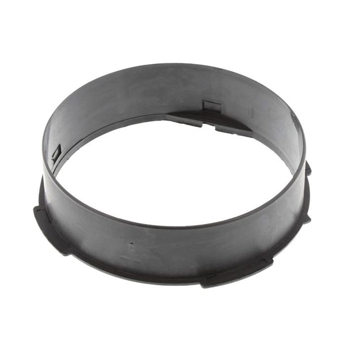 Arthur martin bride pour hotte 50271586005 pour arthur martin aft640b 94249207000