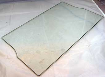 Bauknecht plaque de sole en verre 481050307751 pour réfrigérateur bauknecht kcbcs 18600 851301501010