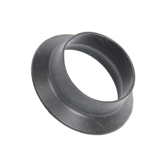 Arthur martin joint de manette 3565132010 pour plaques de cuisson arthur martin tg5029w 94975051000