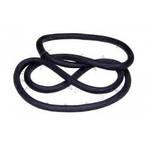 Samsung joint de porte dg63-00095a pour four - cuisinière samsung nv70f2793nsef 0001