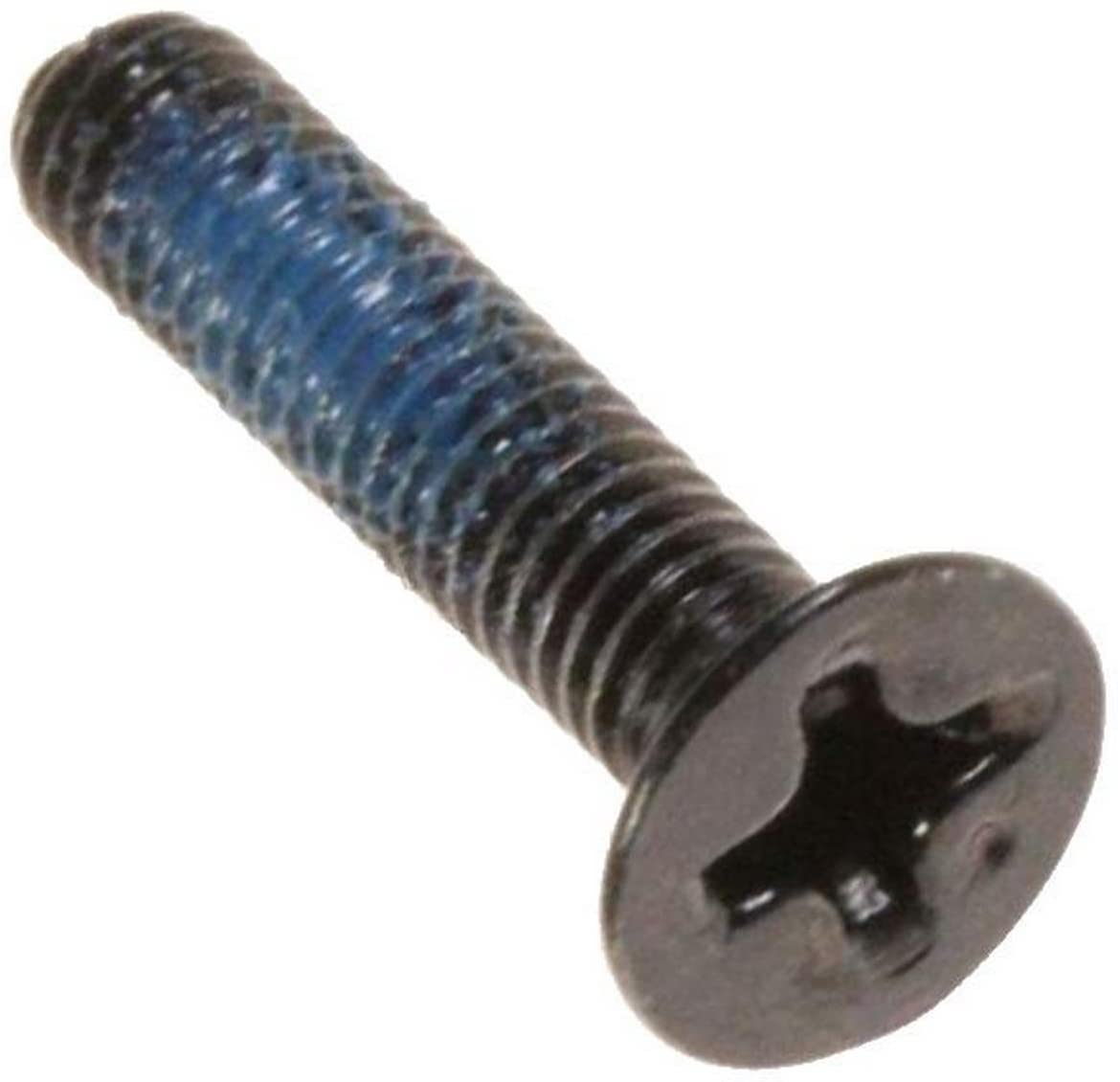 Lg vis fab31798901 pour aspirateur robot lg vr1229b vr6270lvmbanaqgsf hombot30