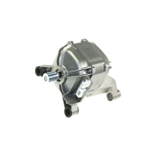 Samsung ens. moteur -bldcarnowdm500fgbfdc310v dc93-00316a pour lave-linge samsung ww8ek6415swef 0001