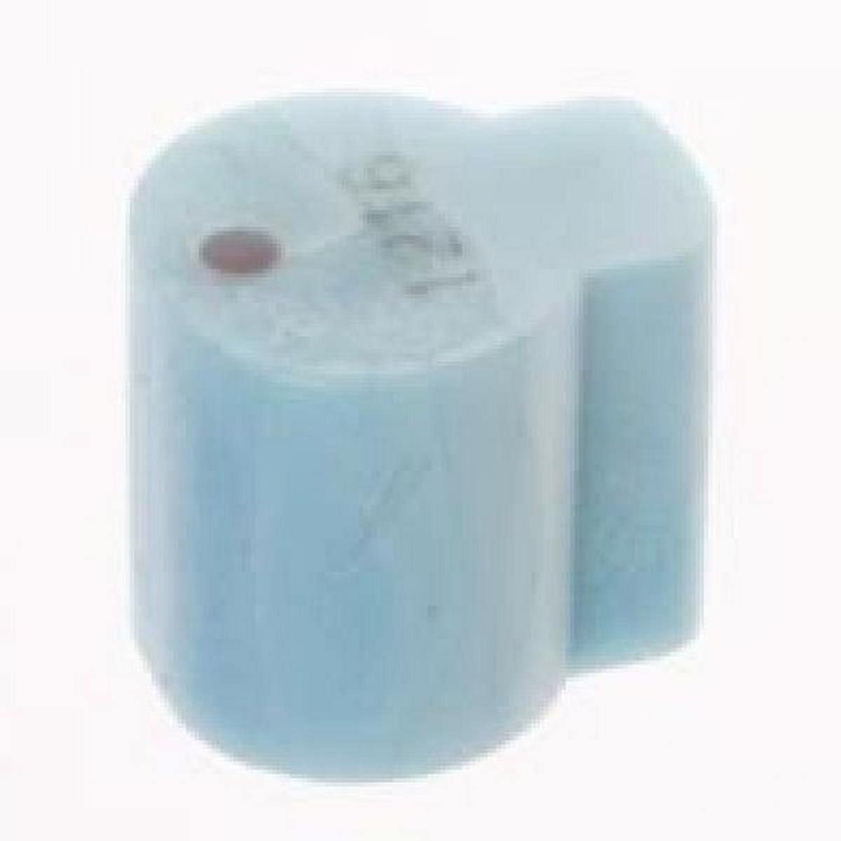 Brandt flotteur as6007684 pour lave-vaisselle brandt svh92jf1 svh92jf1/b