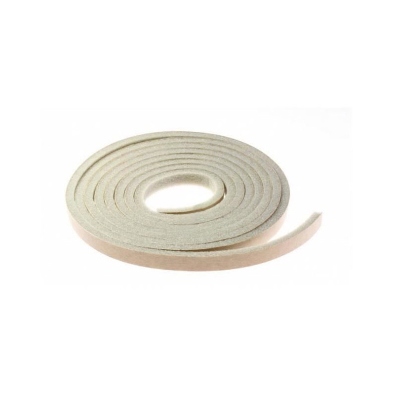 Hotpoint ariston joint c00063701 pour plaques de cuisson hotpoint ariston td751s(sl)ix/ha 4450289000