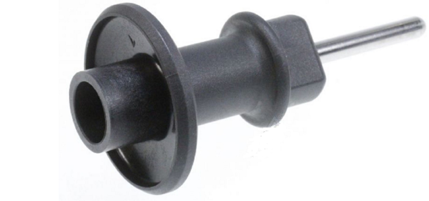 Magimix prolongateur 100185 pour robot de cuisine magimix 18321f compact3200