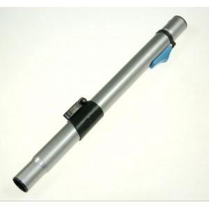 Hoover tuyau flexible télescopique 48007539 pour aspirateur hoover tfv2003011 39001036