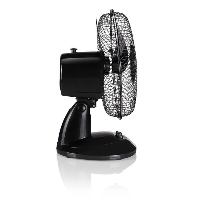 Bosch turbine de ventilateur spk-b pz 194415 pour sèche-linge bosch sp15220