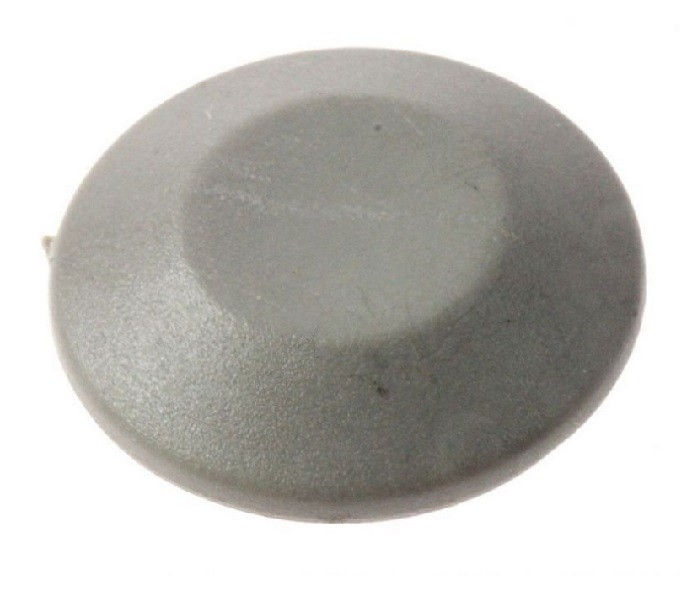 Electrolux capuchon charniÈre 2412743110 pour réfrigérateur electrolux rm7361l 92171214600