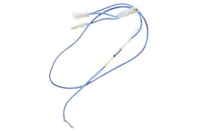 Magimix thermo fusible résistance (260°c) 503226 pour cafetière et expresso / machine à café magimix