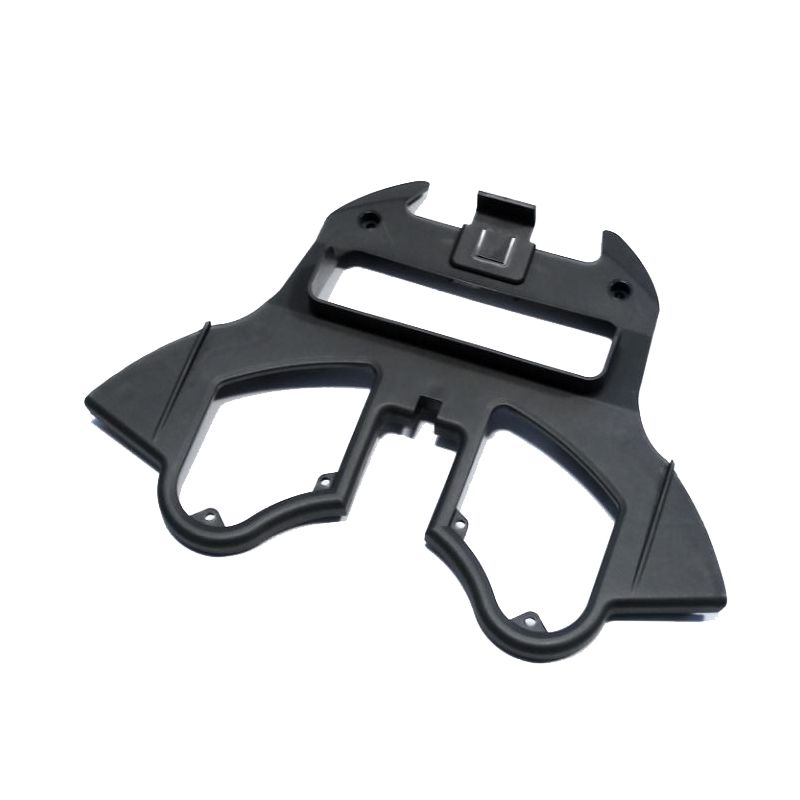 Seb support diffuseur ss-990586 pour friteuse seb actifry snacking