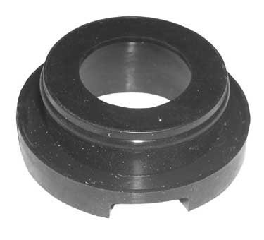 Rosieres bague détanchéité manette 93620052 pour plaques de cuisson rosieres pv31cx 39350293