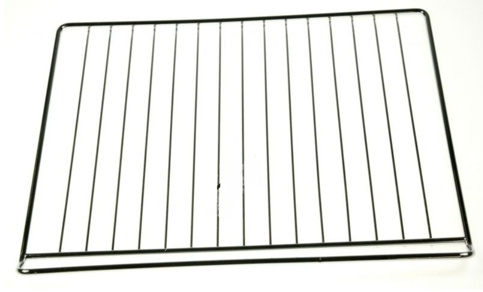 Faure grille 422x349mm 3546595012 pour four - cuisinière faure fcv6530cwa