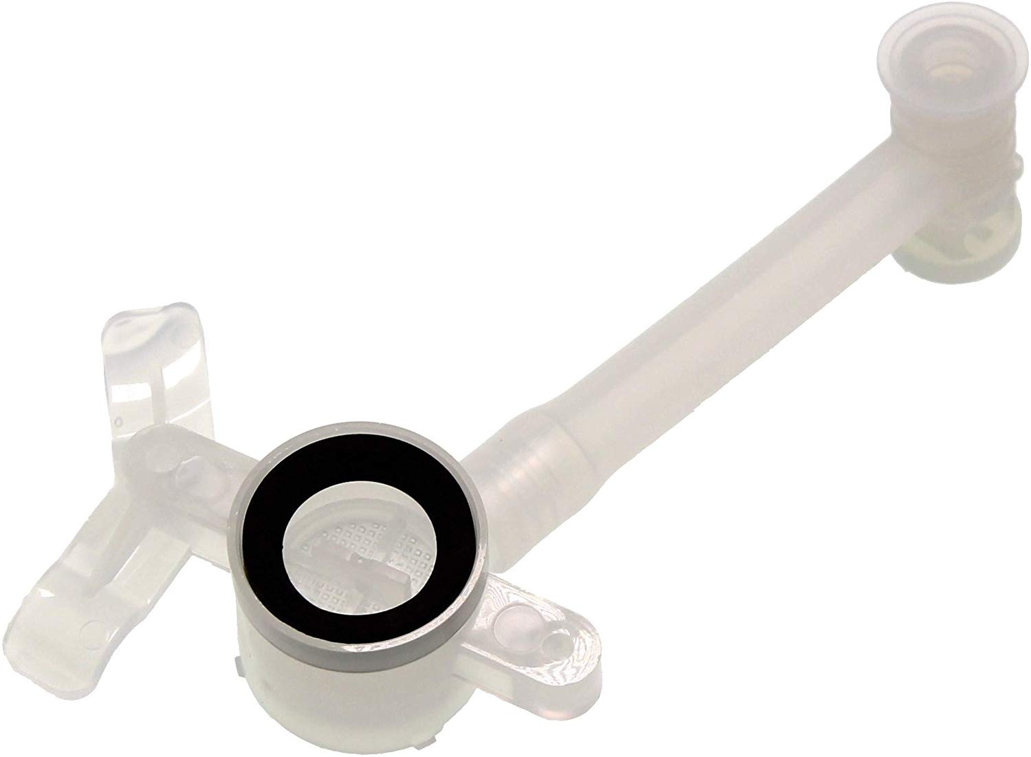 Delonghi siège réservoir ms-622740 pour cafetière et expresso / machine à café delonghi dolce gusto