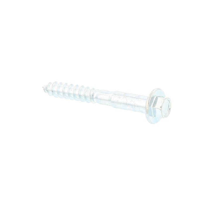 Aeg vis denveloppe de cuve pour lave-linge 1322290105 pour aeg aw1085s 91467410700