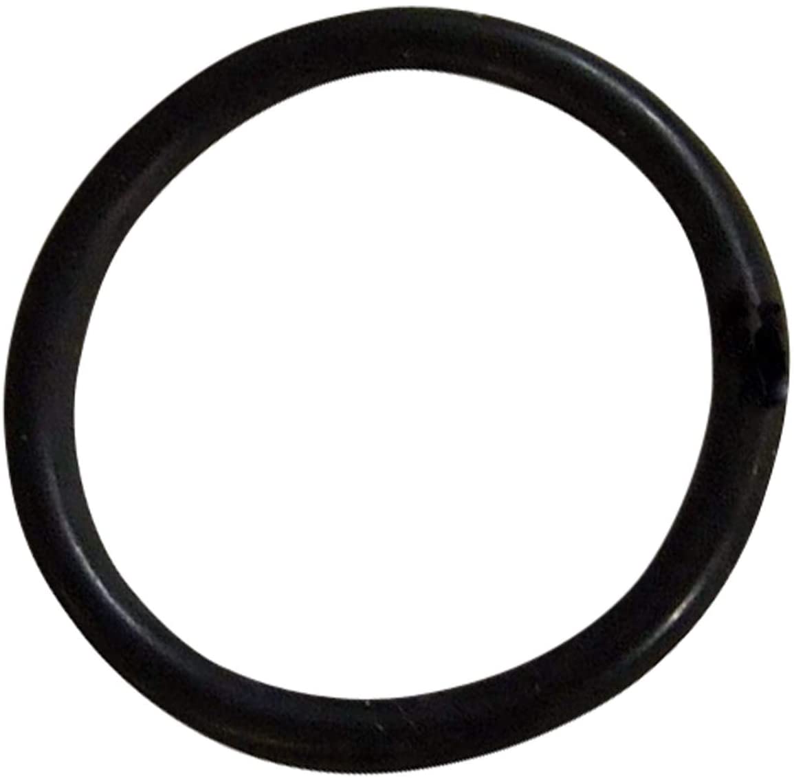 Ikea joint anti-retour 481953058032 pour lave-vaisselle 40027045dwf445s