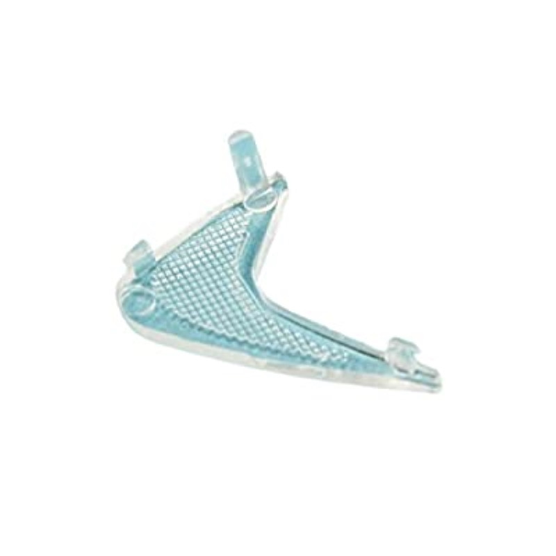 Astoria cache voyant droit rc356a 500583566 pour centrale vapeur - fer à repasser astoria rc037a 500