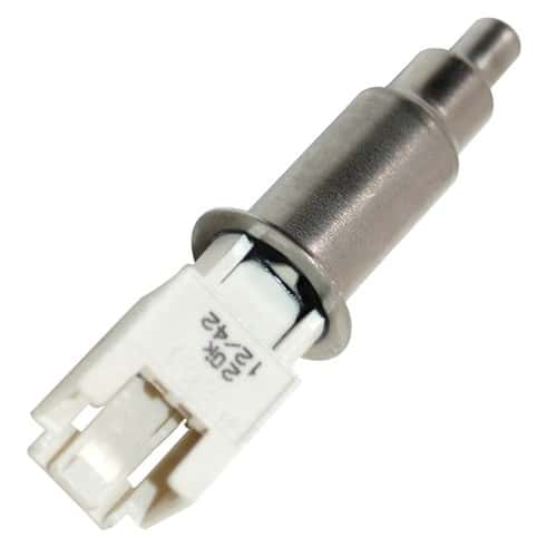 Indesit sonde de température c00290251 pour lave-linge indesit effwdb864349bvfr