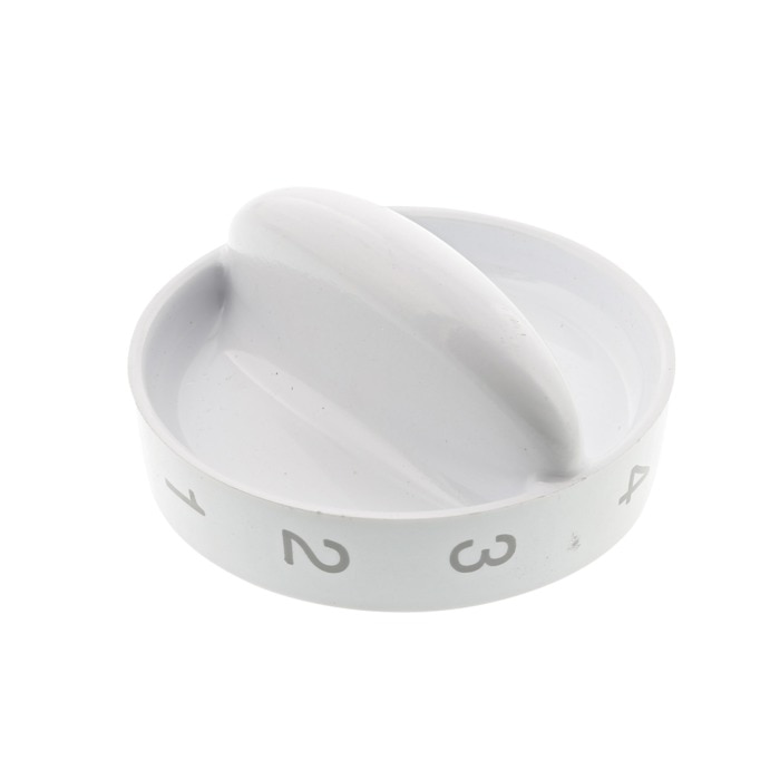 Arthur martin bouton thermostat imprime 2251570020 pour refrigerateur ara2933