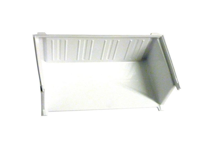 Arcelik tiroir inferieur section congelateur 5704390100