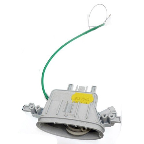 Brandt distributeur deau 52x0285 pour lave-linge brandt eg6098 eg6098gjf