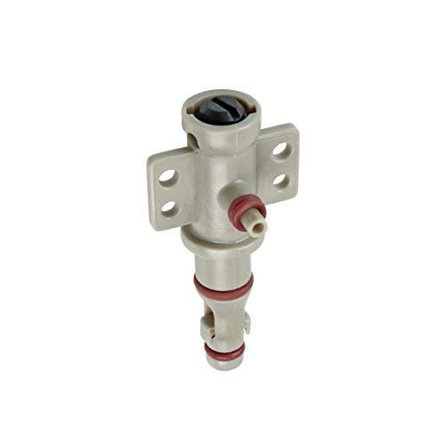 Siemens valve 996530002717 pour cafetière et expresso / machine à café siemens csg656bs1 csg656bs1/3