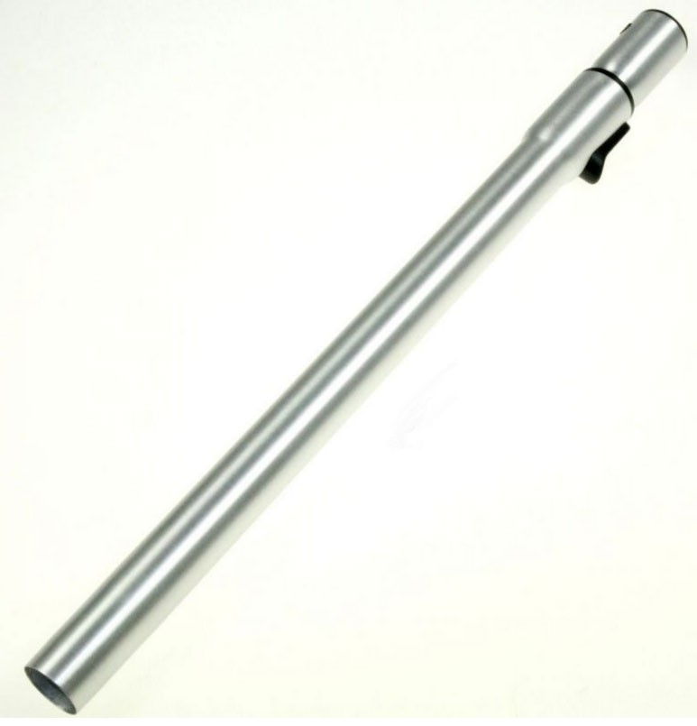 Philips tube télescopique 432200425071 pour aspirateur philips fc814401 energycare