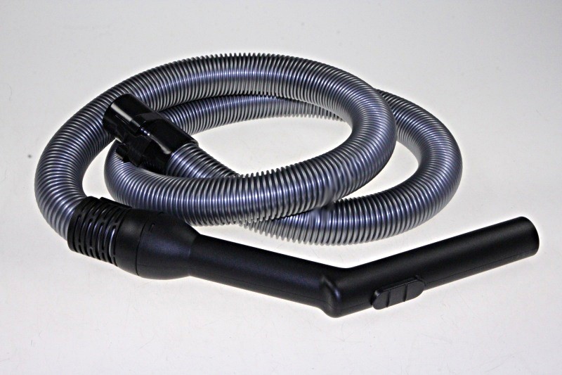 Samsung flexible gris dj97-00606c pour aspirateur samsung sc6560 vcc6560v3oxeh