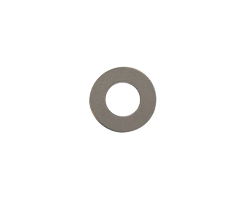 Seb rondelle en inox ms-4522751 pour robot de cuisine seb kaleo 600 blender vitamines