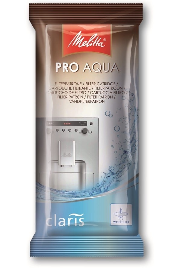 Claris fitre A eau (tEte bleu) x1 6546281