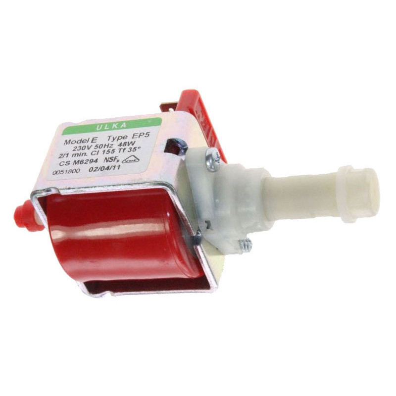 Astoria pressostat 3 bars 500592218 pour centrale vapeur - fer à repasser astoria rc161a 500591975