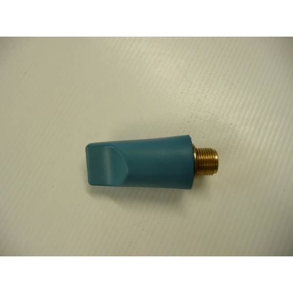 Calor bouchon sécurité cs41958979 pour centrale vapeur - fer à repasser calor optimo