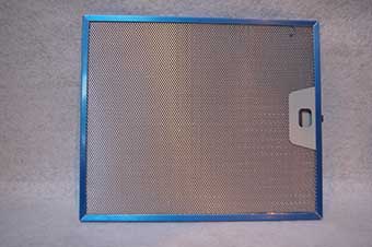 Franke filtre à graisse 243 300x253 1330017054 pour hotte franke fgl915ixs 1100152543 glasslinear