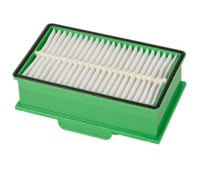 Seb filtre hepa rs-rt4043