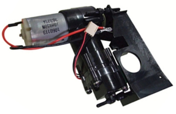 Philips pompe 996500026116 pour tireuse à bière philips hd362025 perfectdraft